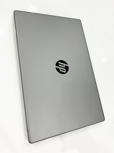 HP 255 G10 Ryzen 5 7530U