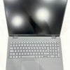 Dell Pro 16 Core™ 5 120U 14th 2025