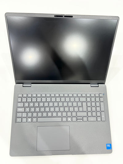 Dell Pro 16 Core™ 5 120U 14th 2025