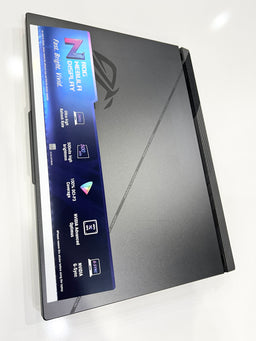 Asus ROG Strix G16 i9 14th-RTX™ 4070 8G