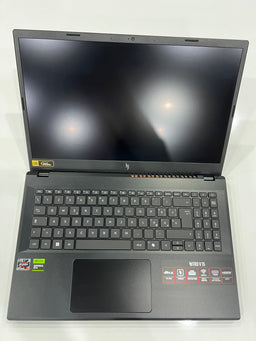 Acer Nitro V15 ANV15 Ryzen 7 7735HS-RTX 4050 6G