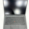 LENOVO THINKPAD T14 GEN 4 i7 13th