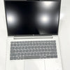 HP ProBook 4 G1i 14 AI Ultra 7 255U