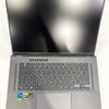 ASUS ROG ZEPHYRUS M16 i7 12th-RTX™ 4050 6G