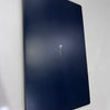 LG gram SuperSlim 15Z90ST Ultra 7 155H OLED
