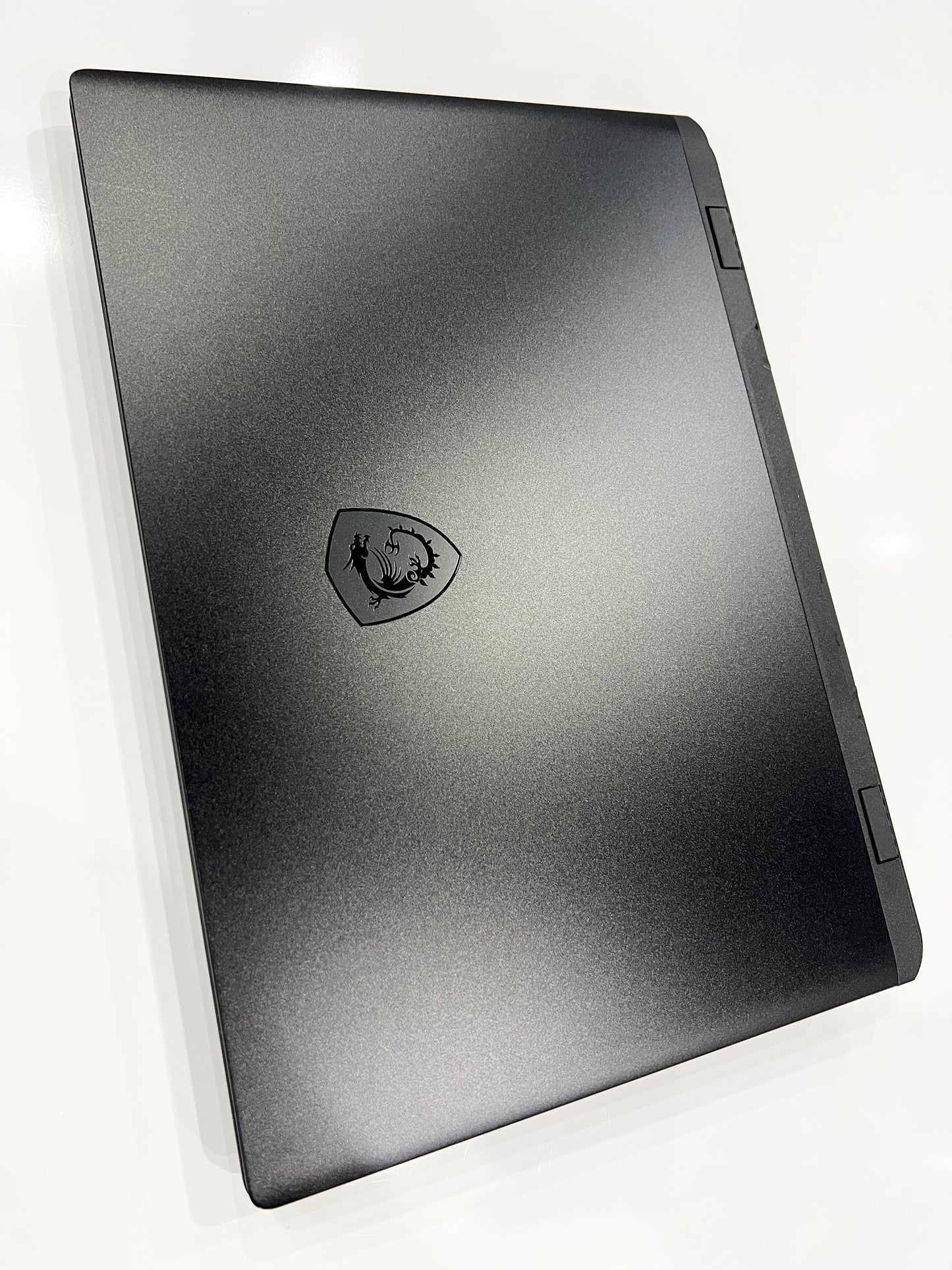 MSI PULSE 16 AI C1VGKG Ultra 7 155H-RTX 4070 8G