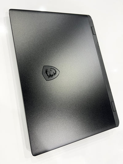 MSI PULSE 16 AI C1VGKG Ultra 7 155H-RTX 4070 8G