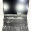 MSI Cyborg 15 B13WFKG i7 13th-RTX™ 5060 8G