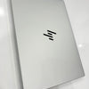 HP EliteBook 8 G1i 16" AI ULTRA 5-235U vPro