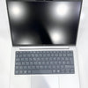 HP EliteBook 8 G1a 14 Ryzen™ 5 PRO 230