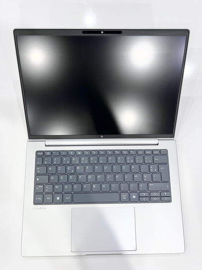 HP EliteBook 8 G1a 14 Ryzen™ 5 PRO 230