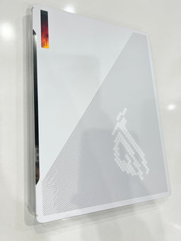 ASUS ROG ZEPHYRUS G14 GA402XV Ryzen 9 7940HS-RTX 4060 8G