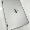 HP Elite x360 1040 G10 i5 13th