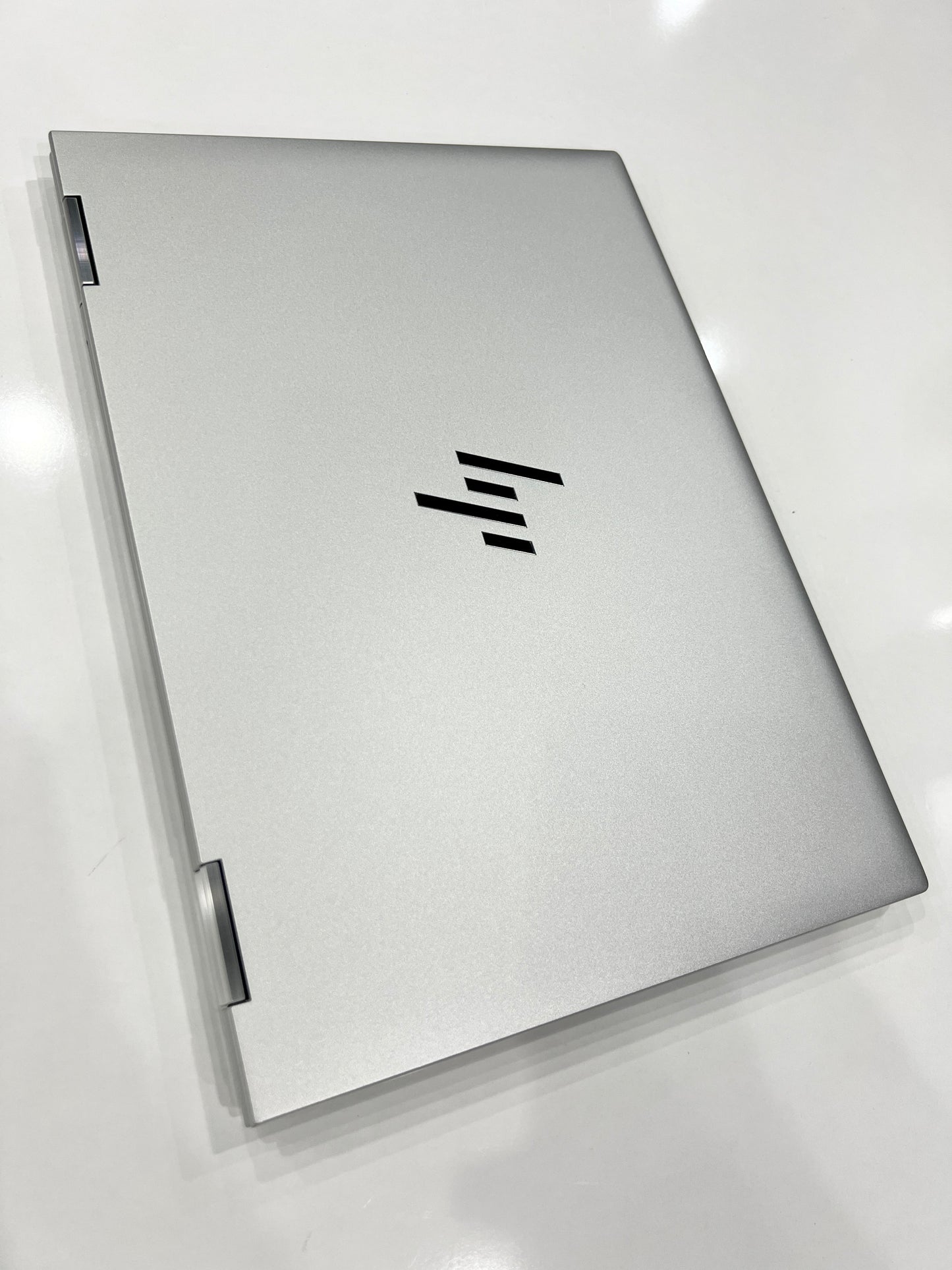 HP Elite x360 1040 G10 i5 13th