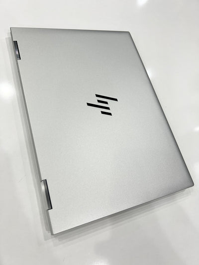 HP Elite x360 1040 G10 i5 13th