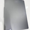 LENOVO IdeaPad Pro 5 14AHP9 Ryzen™ 7 8845HS OLED 2,8K