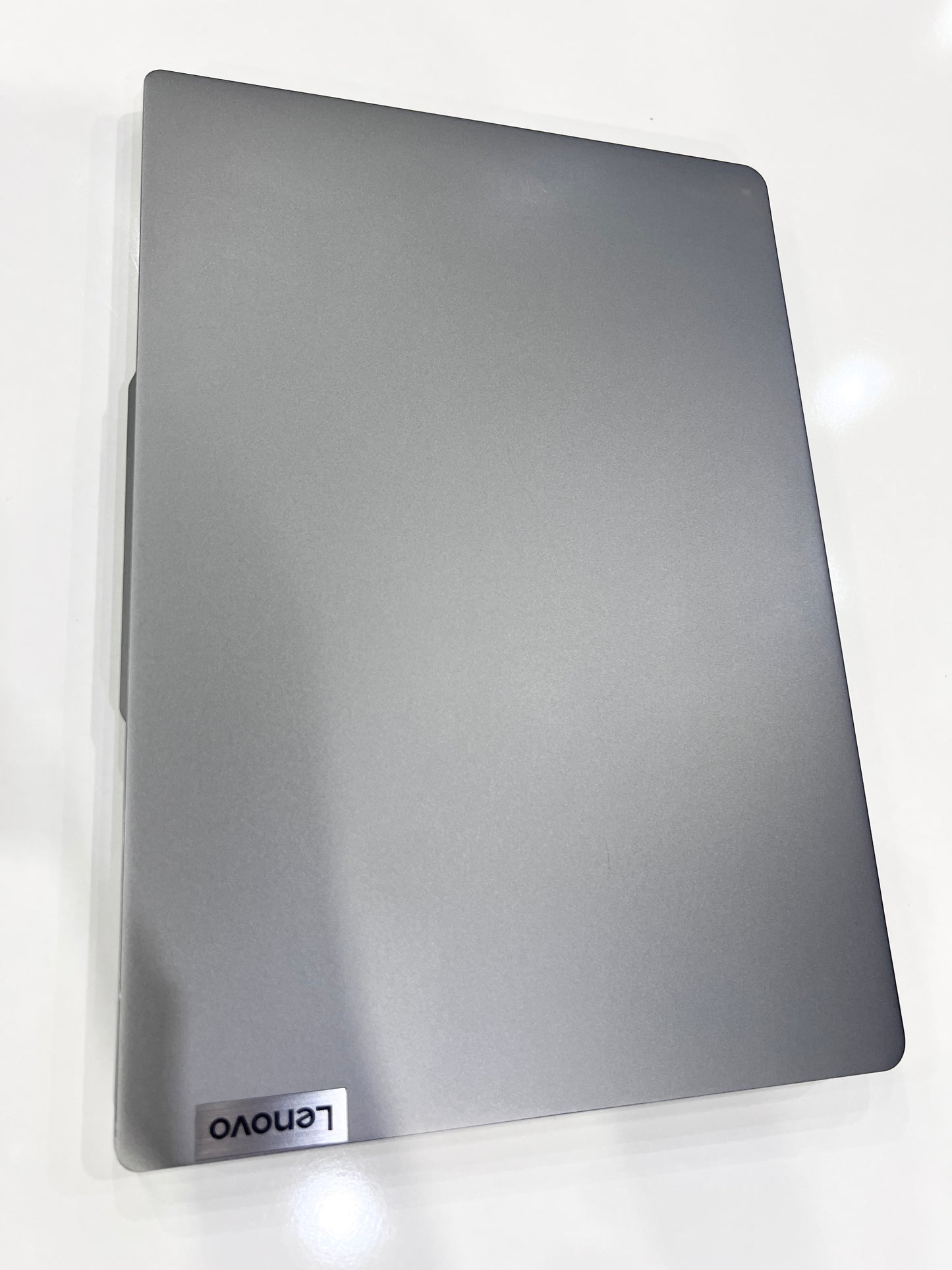LENOVO IdeaPad Pro 5 14AHP9 Ryzen™ 7 8845HS OLED 2,8K