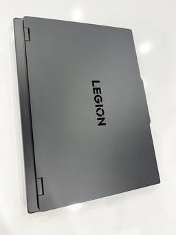 Lenovo Legion 5 15IRX10 i7 13th-RTX 5070 8G