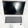 HP ZBOOK FIREFLY G11 Ultra 5 125U