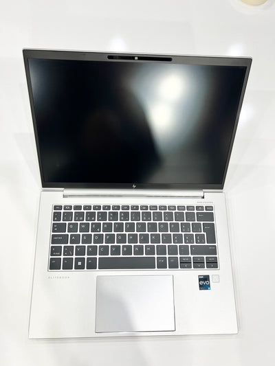 HP ZBOOK FIREFLY G11 Ultra 5 125U
