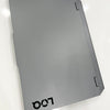 Lenovo LOQ 15IRX10 i5 13th-RTX 5060 8G
