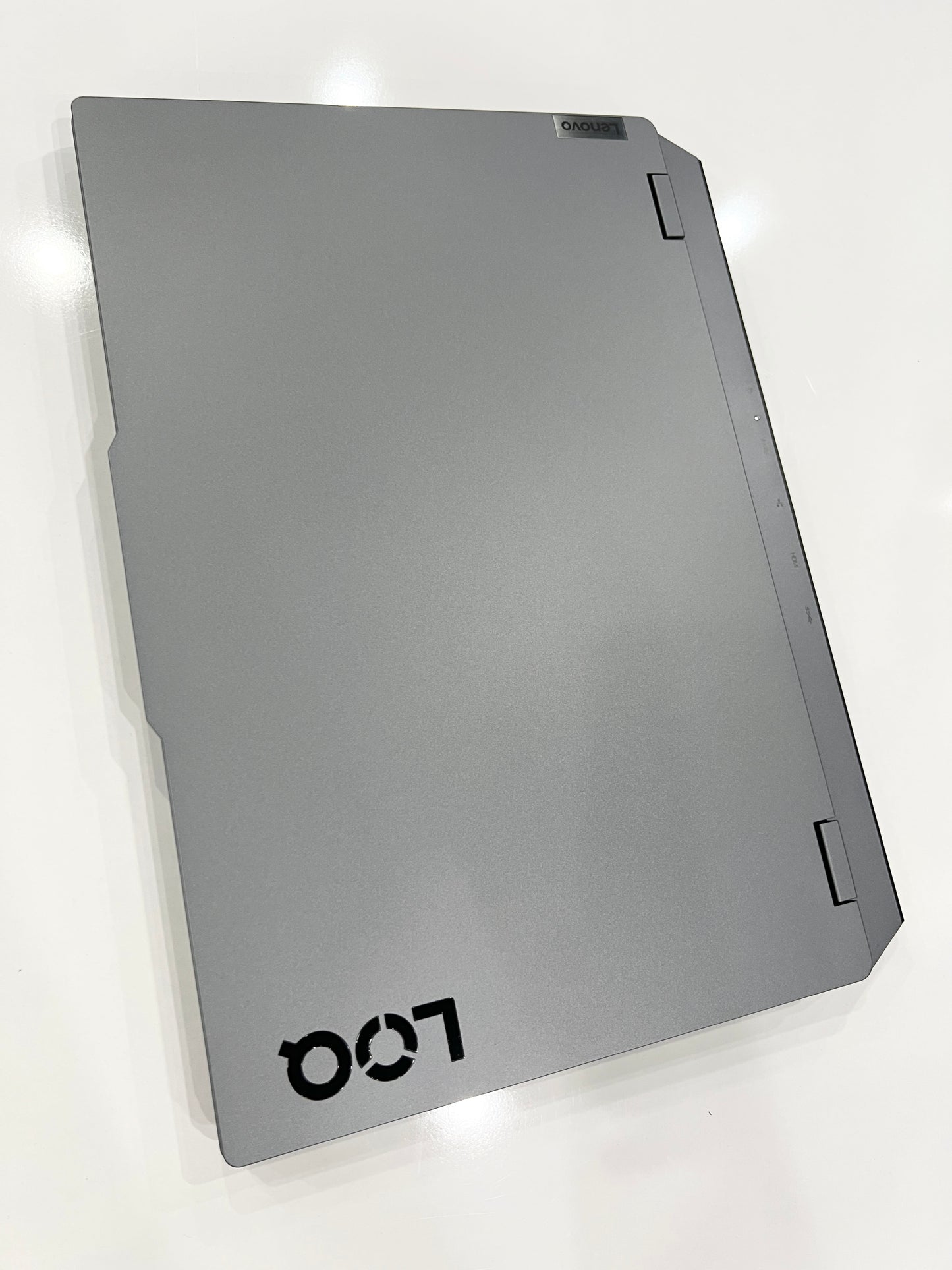 Lenovo LOQ 15IRX10 i5 13th-RTX 5060 8G