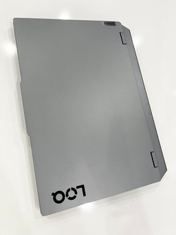 Lenovo LOQ 15IRX10 i5 13th-RTX 5060 8G