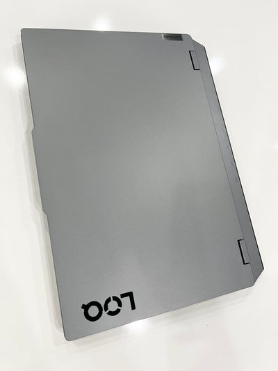 Lenovo LOQ 15IRX10 i5 13th-RTX 5060 8G