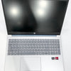 HP Laptop 15-fc0241ns Ryzen™ 5 7520U