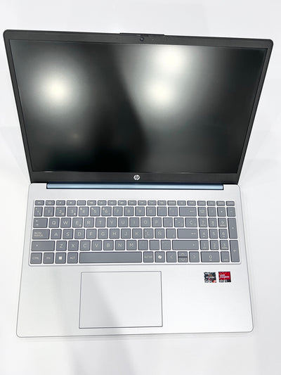 HP Laptop 15-fc0241ns Ryzen™ 5 7520U