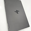 HP Envy X360 15 2en1 Ryzen 7 7730U 2024