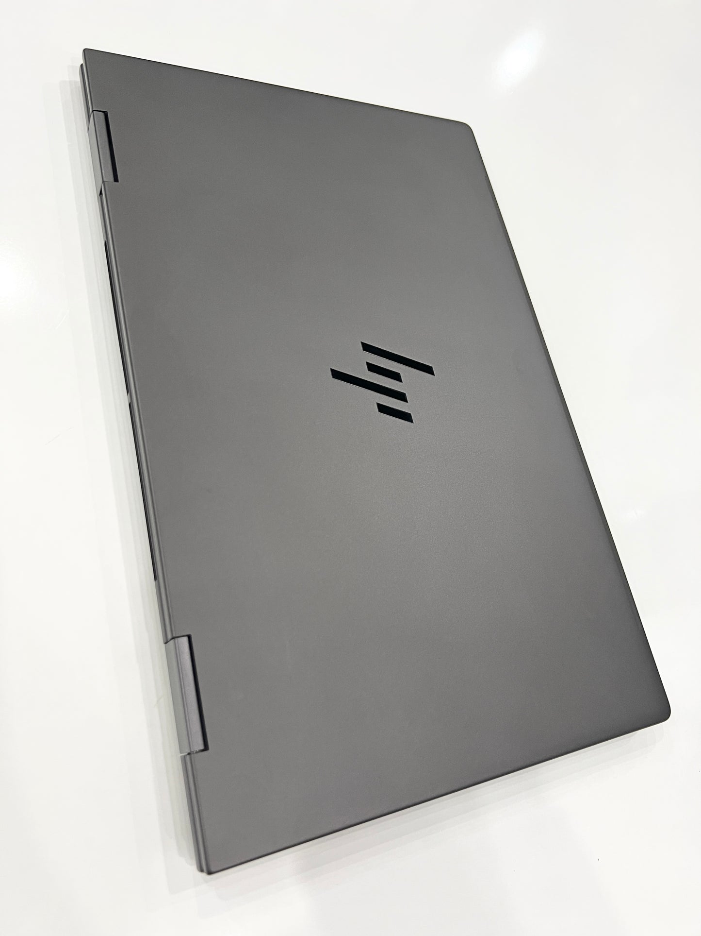 HP Envy X360 15 2en1 Ryzen 7 7730U 2024