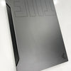 ASUS TUF Dash F15 i7 11th-RTX 3060 6G