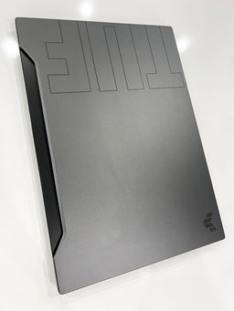 ASUS TUF Dash F15 i7 11th-RTX 3060 6G
