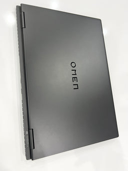 HP OMEN 16-WF1101NF i9 14th-RTX 4070 8G