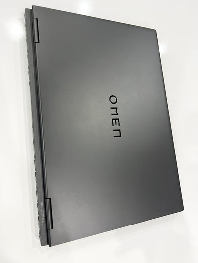 HP OMEN 16-WF1101NF i9 14th-RTX 4070 8G