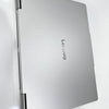 Lenovo Yoga 7 2-in-1 14AKP10 Ryzen™ AI 7 350 OLED TACTILE