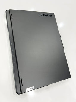 Lenovo Legion Pro 5 16ARX8 Ryzen™ 7 7745HX-RTX 4070 8G