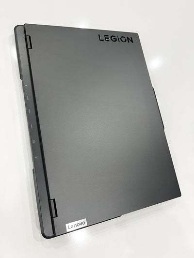 Lenovo Legion Pro 5 16ARX8 Ryzen™ 7 7745HX-RTX 4070 8G