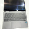 SAMSUNG GALAXY BOOK3 360 13.3 i5-1340P OLED
