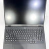 Lenovo Legion Pro 5 16IRX10 i9 14th-RTX™ 5070 8G