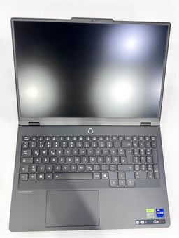 Lenovo Legion Pro 5 16IRX10 i9 14th-RTX™ 5070 8G