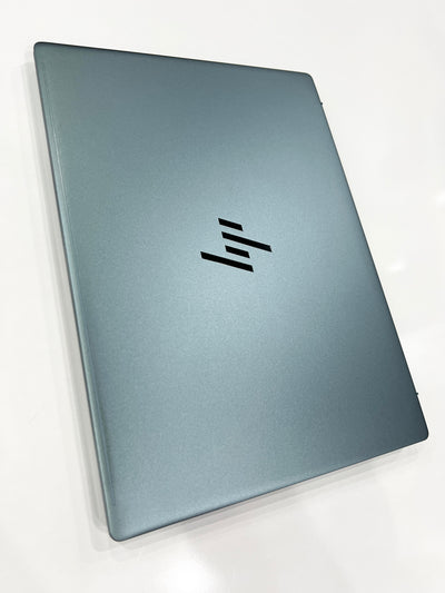 HP Pavilion Plus Ultra 7 155H 14th