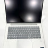 HP EliteBook 640 G11 Ultra 5 14th