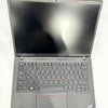 LENOVO THINKPAD T14 GEN 4 Ryzen™ 5 PRO 7540U