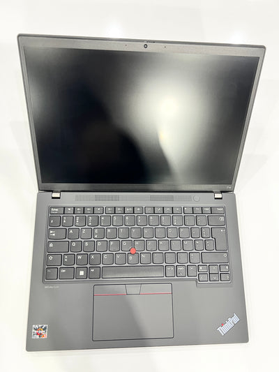 LENOVO THINKPAD T14 GEN 4 Ryzen™ 5 PRO 7540U
