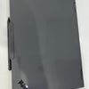 LENOVO ThinkPad T14s 2-en-1 Ultra 7 255U Tactile