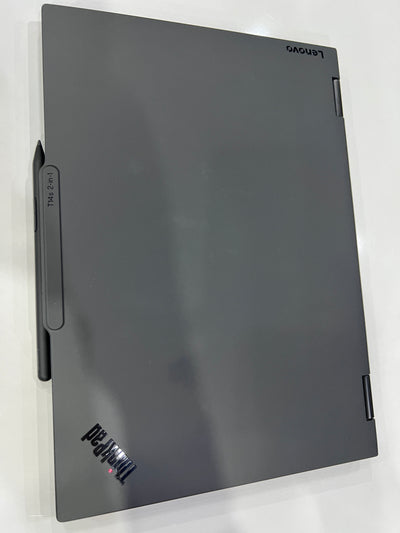 LENOVO ThinkPad T14s 2-en-1 Ultra 7 255U Tactile