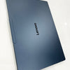 Lenovo Yoga Slim 7x Gen 9