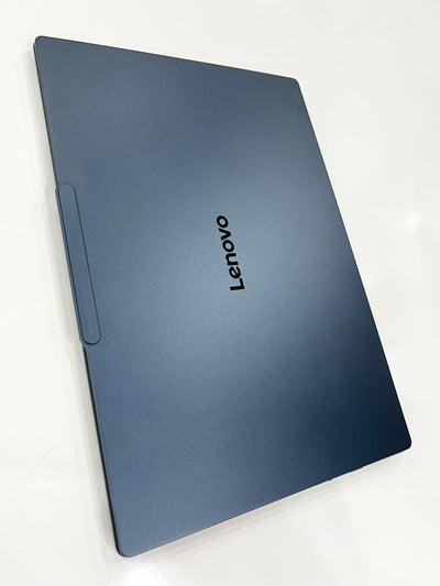 Lenovo Yoga Slim 7x Gen 9